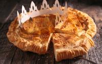 Comment faire la meilleure galette des Rois pour fêter l'Épiphanie ?