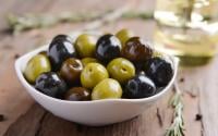 10 idées pour un apéro réussi avec des olives
