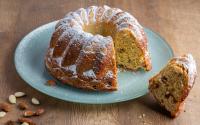 Le Kouglof salé aux lardons, LA recette qui va faire sensation à votre apéritif de Noël