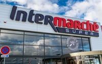 Intermarché : ce magasin situé dans cette ville va fermer ses portes définitivement le 12 juillet prochain