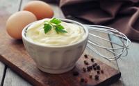 “S’il y a une astuce à retenir, c’est celle-là” : notre chef livre ses secrets pour réussir facilement une bonne mayonnaise maison