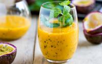 5 idées de Smoothies ANTI-FATIGUE : faites le plein de vitamines !