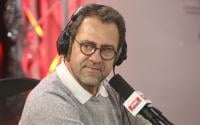 "C’est très dur à accepter" : Michel Sarran touché par la perte d’une étoile au Guide Michelin, il réagit