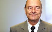 “Il la mangeait brûlée ! ” : Philippe Etchebest dévoile une étonnante habitude de  Jacques Chirac