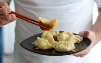 5 recettes de gyozas pour ce soir