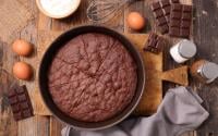 Cette recette de gâteau au chocolat serait la meilleure de France : voici comment la reproduire sans attendre