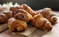 "Vous pouvez aussi faire le test du café” : voici les conseils de ces boulangers pour reconnaître des viennoiseries artisanales