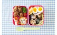 La Lunchbox au boulot, pourquoi on succombe ?