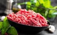 Rappel produit : attention, ces lots de viande hachée de boeuf vendus dans toute la France sont contaminés par E.coli
