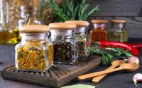 À quel moment faut-il vraiment incorporer les épices pour un maximum de saveurs ?