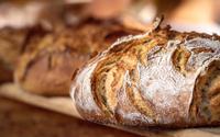 Ces 4 aliments d’apparence sains sont en réalité des faux amis à éviter selon cette diététicienne