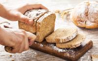 Comment faire du pain maison : 10 astuces pour le réussir à coup sûr