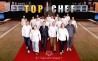 Top Chef : voici quel est ce changement inédit lors de l’épreuve de la boîte noire ce mercredi soir !