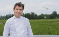 “C’est de ma faute” : Yannick Alléno raconte comment il a un jour commis une erreur qui a coûté une étoile au grand restaurant qui l’employait