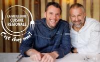 "La meilleure cuisine régionale, c’est chez moi” : quelle est cette nouvelle émission culinaire qui arrive bientôt sur M6 ?