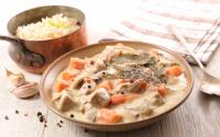 “Désormais ma préférée” : c’est la recette de blanquette de veau qu’il vous faut selon les lecteurs de 750g !