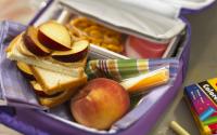 Rentrée : 10 astuces pour se simplifier la lunchbox