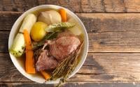 Pot-au-feu : pourquoi il est préférable de le préparer la veille pour obtenir un plat parfait ?