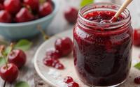 “Une belle confiote de griottes !” : Laurent Mariotte livre sa recette de confiture pour profiter des dernières cerises