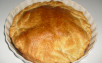 Pithiviers