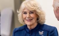 "Elle en mange tous les jours" : à 77 ans, la reine Camilla reste fidèle à un plat bien précis, selon son fils