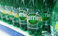 Eau gazeuse Perrier : peut-on consommer sans risque les bouteilles que l’on a chez soi ?