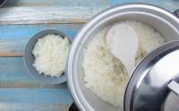 Rice Cooker (cuiseur à riz), j’achète ou pas ?