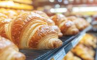 Supermarché : ce spécialiste en consommation alerte sur ce faux bon plan des “croissants offerts”