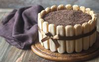 5 desserts pour les fêtes sans cuisson