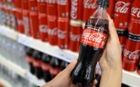 Entre Coca light ou Coca zéro, y en a-t-il un meilleur que l’autre ? Des experts répondent