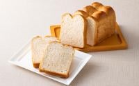 Pourquoi il ne faut pas manger régulièrement du pain de mie