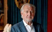 “Je mangeais tout, quoi !” : Pierre Gagnaire raconte l’addiction singulière née lors de la faillite de son restaurant