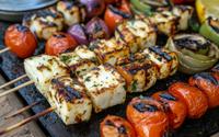 Barbecue : oubliez les saucisses et essayez cette délicieuse alternative à faire griller cet été