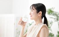 Faut-il réellement boire 1,5 litre d’eau par jour ?