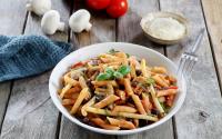 One pot : 5 plats que l'on fait dans une seule casserole