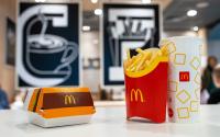 Un nouveau burger débarque chez McDo le 4 janvier et il va mettre tout le monde d'accord !