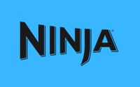 Sans prévenir, Amazon brade le prix de ces 3 appareils Ninja parfaits pour l’été