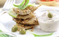 Vitello Tonnato
