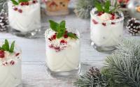 Christmas Mojito : et si vous testiez ce cocktail revisité spécialement pour les fêtes de fin d’année ?