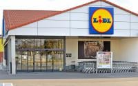 LIDL : vous allez enfin pouvoir régler vos courses avec vos titres restaurants mais sous quelques conditions !