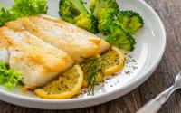 “Une recette fraîche, bonne pour la santé et la planète” : ce plat à base de poisson, signé Laurent Mariotte, fera à coup sûr l'unanimité !