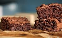 Les idées de recettes de gâteaux au chocolat express