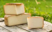 Ce produit fait l'objet d'un rappel dans toute la France pour cause de contamination à la listeria : il s'agit de fromage