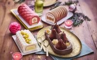 Bûche de Noël 2024 : notre sélection gourmande chez Picard pour trouver votre dessert de fêtes