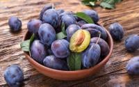 Prunes : comment bien les choisir ?