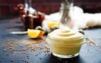 Voici comment préparer une "baconaise" maison, la mayonnaise au bacon dont vous ne pourrez plus vous passer