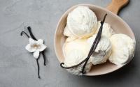 Rappel produit : cette glace à la vanille vendue dans toute la France est contaminée par des salmonelles !