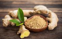 “C’est vraiment un super produit” : cet aliment à consommer de diverses manières est un trésor pour le corps selon le Dr Jimmy Mohamed