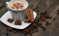 Sex coffee : la boisson aphrodisiaque tendance