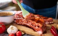 Barbecue : 3 erreurs que l’ont fait tous avec la marinade (qui gâchent tout)